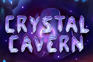 Crystal Cavern