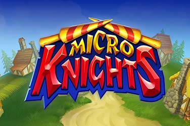 Micro Knights