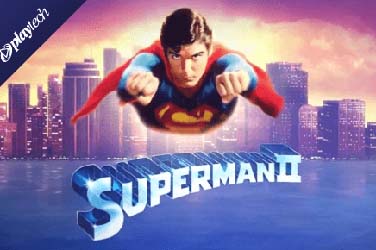 Superman 2