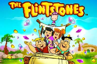 Flintstones