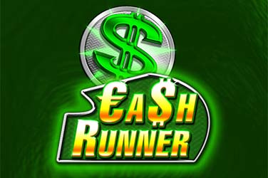 Cash Runner