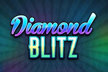 Diamond Blitz