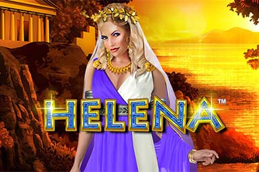 Helena