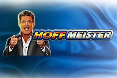 Hoffmeister