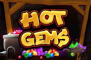 Hot Gems