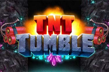 TNT Tumble