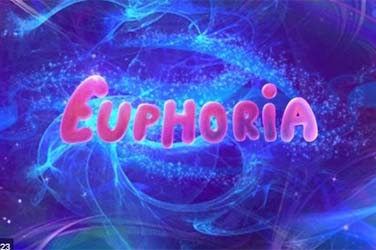 Euphoria