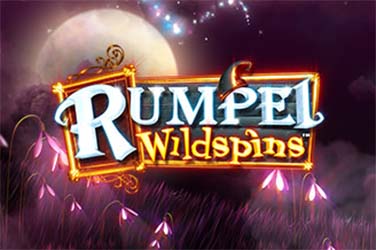 Rumpel Wildspins