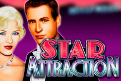 Star Attraction