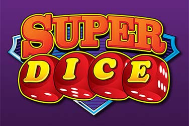 Super Dice