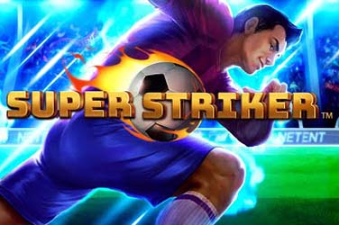 Super Striker