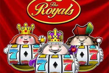 The Royals