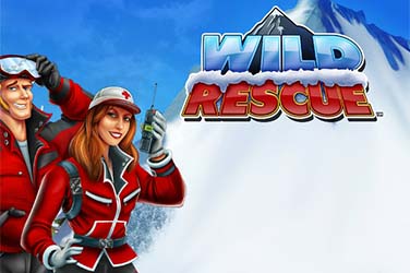 Wild Rescue