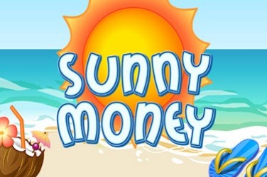 Sunny Money