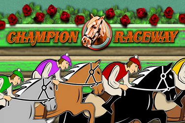 Champion Raceway