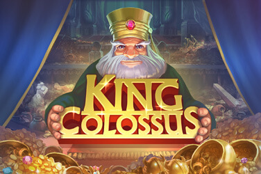 King Colossus