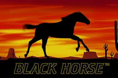 Black Horse™