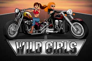 Wild Girls