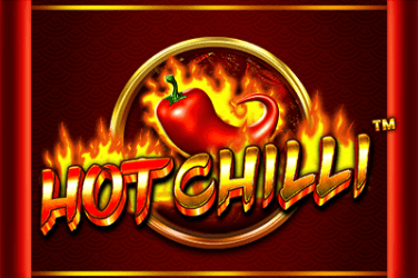 Hot Chilli