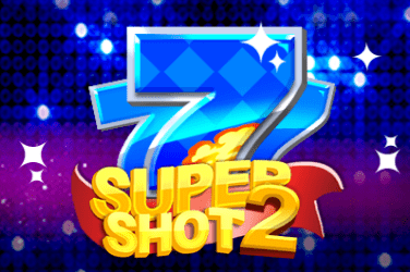 SuperShot 2