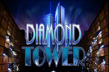 Diamond Tower