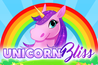 Unicorn Bliss