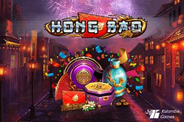 Hong Bao