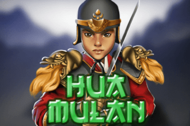 Hua Mulan