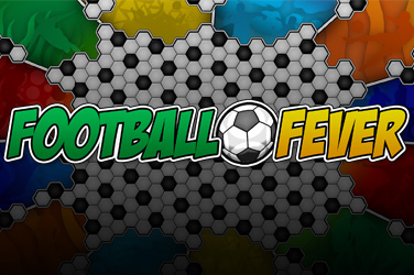 Football Fever (Genii)