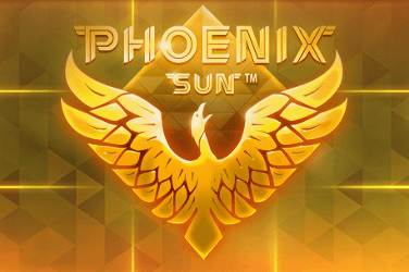 Phoenix Sun