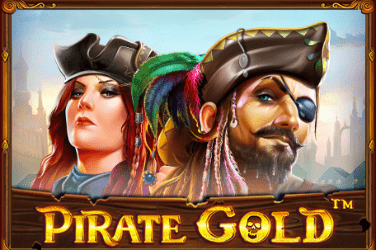 Pirate Gold™