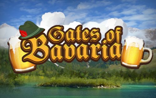 Gates of Bavaria