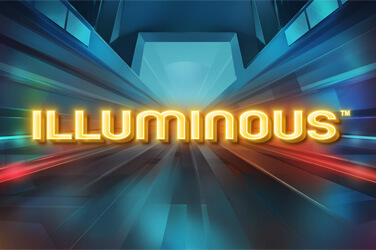 Illuminous