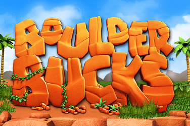 Boulder Bucks