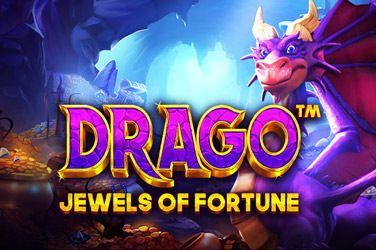 Drago - Jewels of Fortune