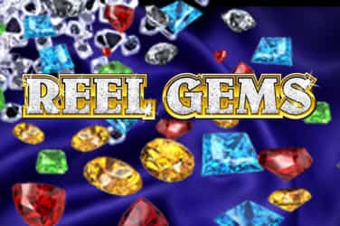 Reel Gems