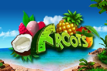 Froots