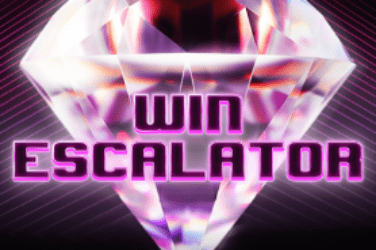 Win Escalator