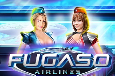 Fugaso Airlines