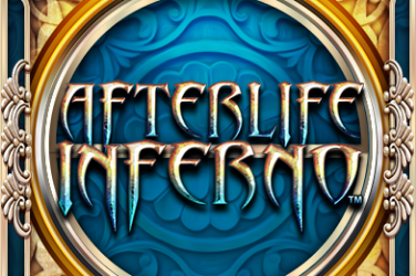 Afterlife Inferno