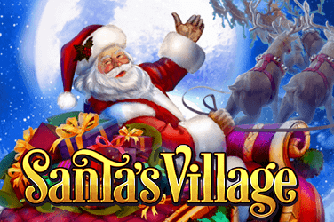 Santa’s Village