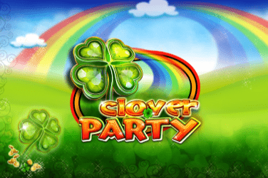 Clover Party