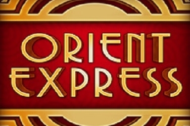 Orient Express