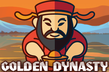 Golden Dynasty