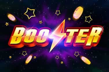 Booster