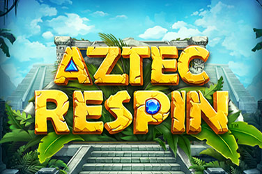 Aztec Respin