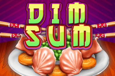 DimSum