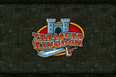 Treasure Kingdom