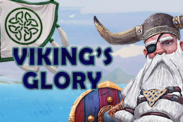 Viking's Glory