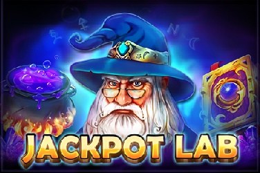 Jackpot Lab